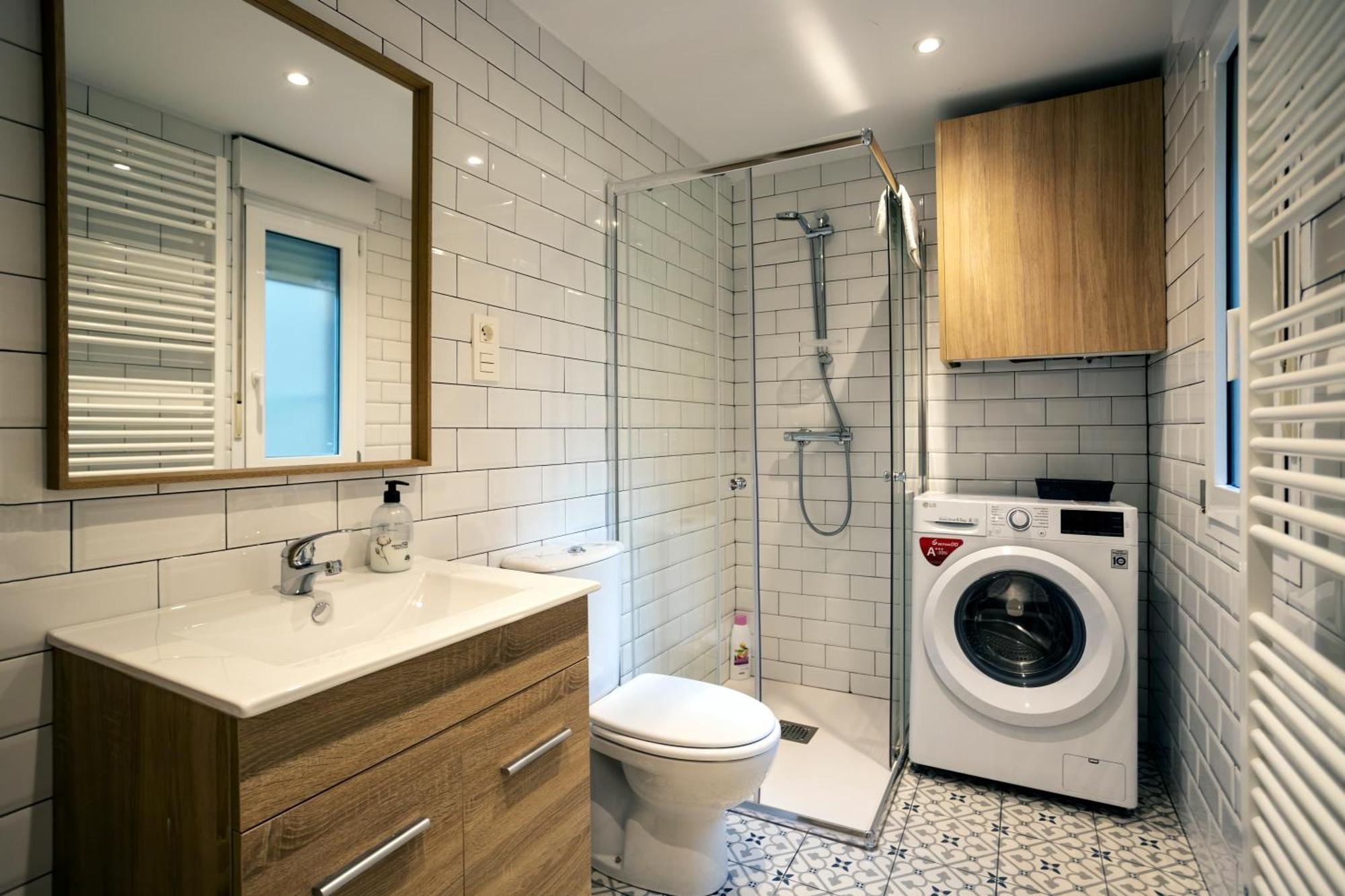 El Arco San Esteban By Unique Rooms บูร์โกส ภายนอก รูปภาพ